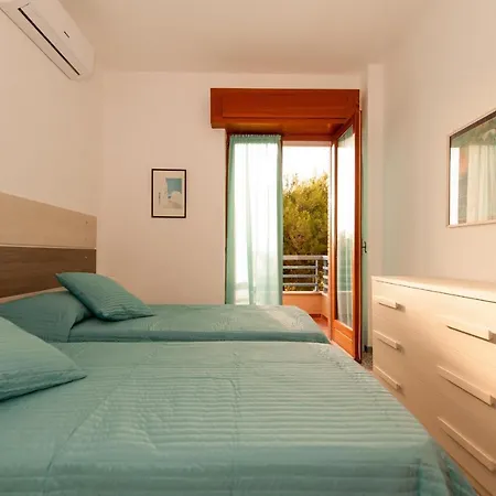 Capri * Минтурно