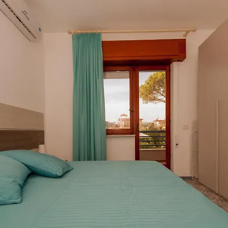 Capri * Минтурно